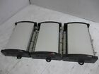 0.23730424088170388 0.5329316540890079 Delta Controls Access Door Controller Module Untested