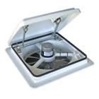 00-04000k Maxx Air Maxxair Corp Maxxfan Plus Vent White 752055000275