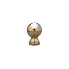 00-620-2 Tdi Solid Brass-polished Brass-2