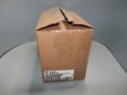 00030401001 Mid-america New Box Of