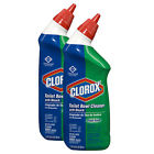 0446002 00031 Clorox Commercial Solutions Toilet 044600000312
