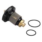 Lfn55b-m1 0006960 Watts New Repair Kit Ez Rk 098268870916