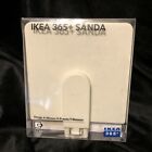 001.492.27 Ikea Sanda Power Connector