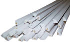 00100-93096c1 Alexandria Moulding Inc Quarter Round Molding Ponderosa Pine 773204100981