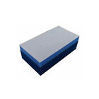 0020.0342 Sia Abrasives Siafast Double Density Grip On Medium 7611123033177