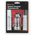 00317 East Penn Mfg Co 083996003170