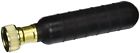 0887128 00332 Harbor Freight Tools Drain Cleaning Water Bladder With 088712003328