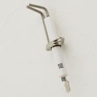 00418885 Bsh Home Appliances Ignition Device Igniter Oven