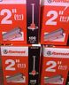 00806-1514sd 00806 Ramset Powder Fastening Systems Boxes Of Lower Velocity 662520008067