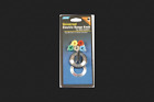 0147173 00913 Camco Manufacturing Inc Black Elect Range Oven Knob 014717009133