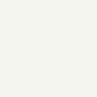 009491290408100 Formica Laminate Sheet Resistant Markerboard White 0722603456816