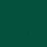 009671258512000 Unbranded Laminate Sheet Hunter Green With Matte Finish Scratch Resistant