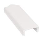 011-357-10 Ap Products Polar White 711217004483