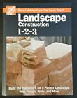 014005217653 Meredith Books 2004 Hardcover