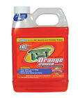 0147179 014717411929 Rv Toilet Treat Org Camco Upc