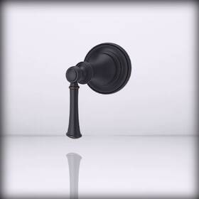 016-tb1y Pfister - Plumbing For Replacement Parts Tuscan Bronze Not Applicable