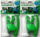 017428172097 Eco-spout 2-4 Pc Sets
