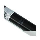 01837400 Armstrong Laminate Underlayment