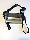 0000472200 019-4rs Ajc Hatchet Roofers Choice