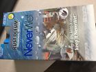 020066236250 Neverwet