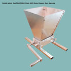 020109 Techtongda New Details About Hand Held Malt Grain 615311273250