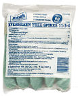 11-3-4 02011 Easy Gardener Inc Evergreen Tree Spikes Pack Of