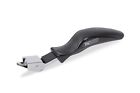 0206 Tacwise Pro Staple Remover