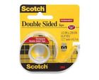 021200010323 Scotch 75 Rolls Of