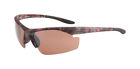0242915 024291900375 Camo Sunglasses Navajo Manufacturing Pkg Of Upc