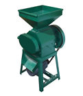 027064 Techtongda Oatmeal Flatting Machine For Beans Cereals Corns 659103940548