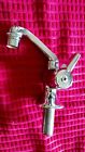 0282 Central Brass Vintage 282