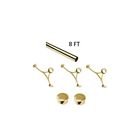 Lb-00-fr1008-2 028705006998 Lavi Industries 8