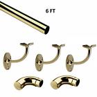 Lb-00-hr1006-1h 028705007056 Lavi Industries 6