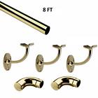 Lb-00-hr1008-1h 028705007063 Lavi Industries 8