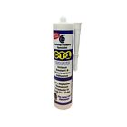 0304423 Generic Unique Sealant Construction Adhesive All Colours White By