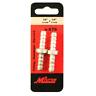 1-4hose 030937400246 Unbranded Mender