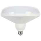 0319800 Westinghouse Single Watt Damp Rated Medium General Purpose 030721031984