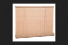 0322086 Lewis Hyman Roll Up Blind Filters Light Vinyl 048037220862