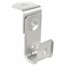 Sw-jhk-21-ab 032886715938 Southwire Support With Removable Angle Bracket At