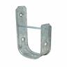 Sw-jhk-64 032886715969 Southwire Cable Support Holds Cat Wires Zinc Plate