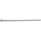 496-732 032888139503 New Pex Toilet Tube