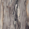 034201246512000 Formica Laminate Sheet Dolce Vita Etchings Finish Stone Design Gray