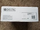 T11886-ss 034449621564 Delta Urban Arzo Setting Diverter Faucet Trim Stainless