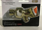 034449670951 Unbranded Delta Adjustable Shower