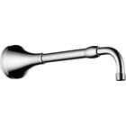 034449671736 Delta Extendable Shower Arm In Chrome