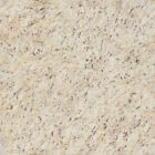 034521246512000 Formica Laminate Sheet In Santa Cecilia Gold With 0722603024879