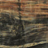 034741290512100 Formica Laminate Sheet In Petrified Wood Gloss Finish Stone Design