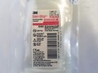0349291 Blue Hawk 250 Ft