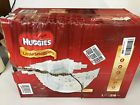 036000407457 Huggies Little Snugglers 216