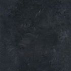 036901234512000 Formica Countertop Laminate Sheet Scratch Stain Resistant Textured 0722603046512